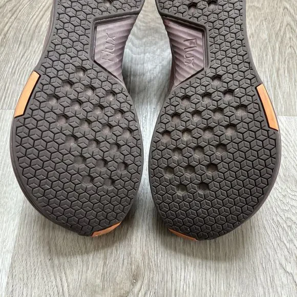 Flux Adapt shoes - Picture 12 of 13